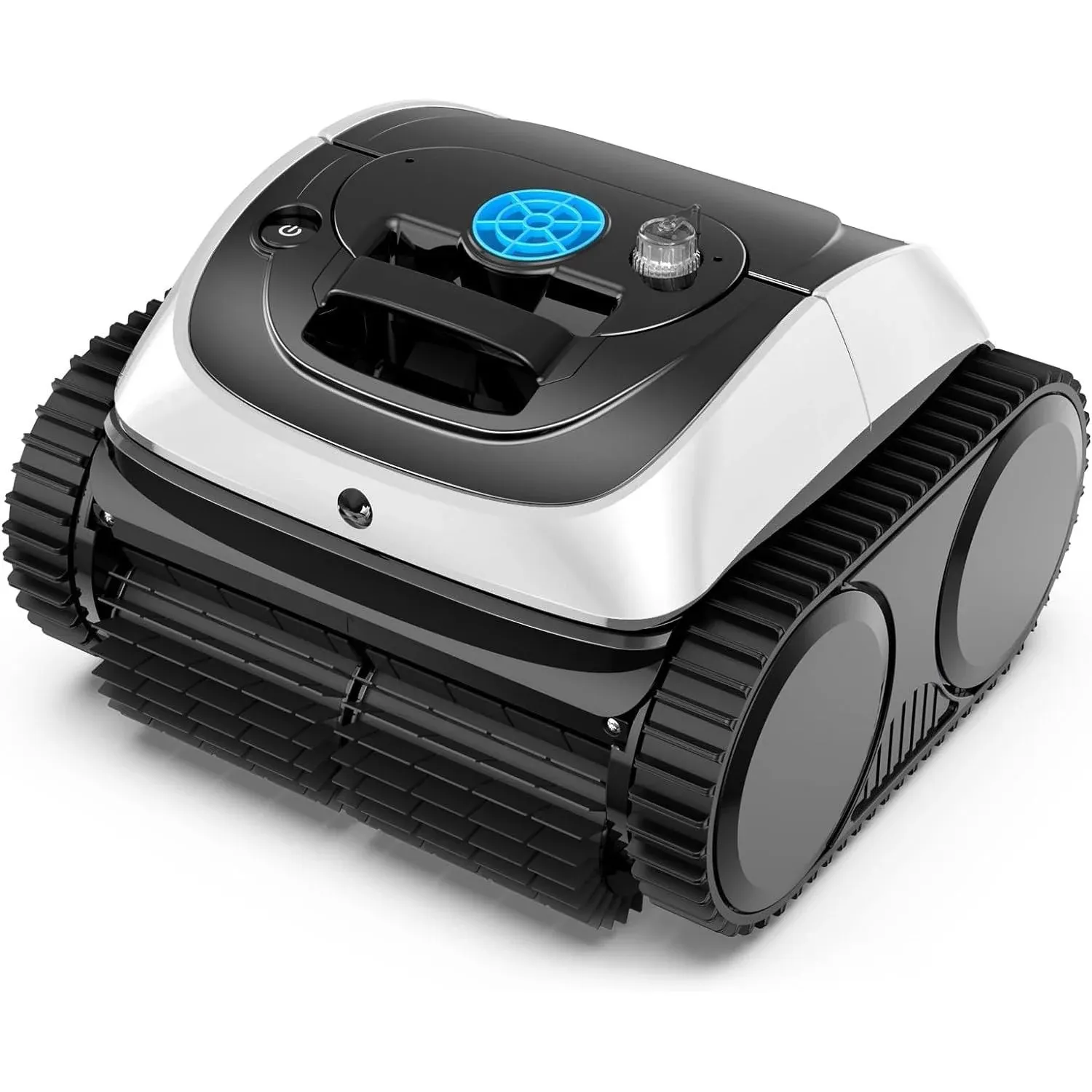 Off WYBOT C1 Robotic Pool Vacuum