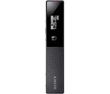 Sony 2021 New ICD-TX660 Digital Voice Recorder 16G USB Type-C OLED Display 