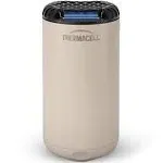 Thermacell Linen Patio Shield Mosquito Repeller