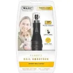 Wahl 5971 Classic Lightweight Pet Nail Grinder