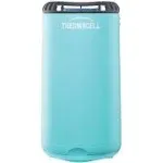 Thermacell MR-PSB Mosquito Repeller Patio Blue