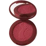 Tarte Amazonian Clay 12-Hour Blush - Honeysuckle