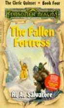 The Fallen Fortress