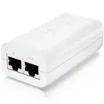 Ubiquiti U-POE-AF PoE Injector