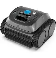 WYBOT C1 Cordless Robotic Pool Cleaner