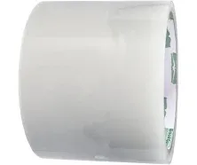 BookGuard Stretchable Clear Book Repair Tape