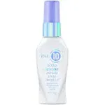 It's A 10 Scalp Restore Miracle Scalp Leave-In