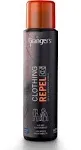 Grangers Clothing Repel/Wash-in Re-Waterproofe<wbr/>r Outerwear / 10oz