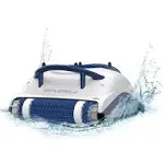 Dolphin Nautilus Pool Up Robotic Pool Cleaner