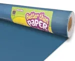 Better Than Paper Bulletin Board Roll - Slate Blue