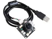 Arducam USB Camera