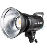 Godox SL-60 Daylight LED Video Light