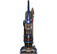 Hoover WindTunnel 2 Whole House Rewind Bagless Upright Vacuum