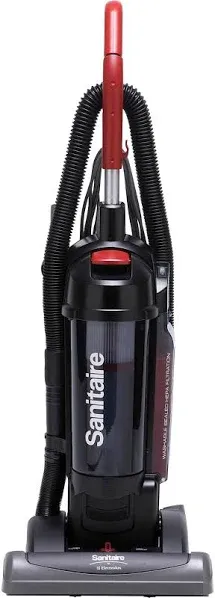 Sanitaire FORCE Upright Vacuum SC5845D