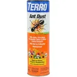 TERRO Ant Killer Dust