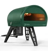 Gozney Roccbox Pizza Oven