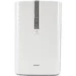 Sharp Plasmacluster Air Purifier