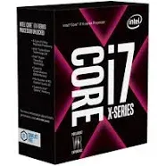 New And Original Intel Cpu - Central Processing Units Boxed Intel Core I7-7800x - Buy I7-7800x,New And Original Intel Cpu,Boxed Intel Core I7-7800x Product on Alibaba.com