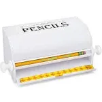 SimplyImagine Pencil Dispenser Holder