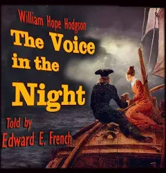 The Voice in the Night