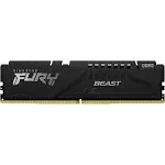 Kingston KF552C40BB-32 32gb Ddr5 SDRAM Fury Beast Memory Module