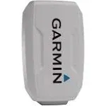 Garmin 010-13129-00 Protective Cover Striker Plus/Vivid 4" Units