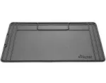 WeatherTech USM01BK Sink Mat