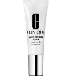 Even Better Eyes Dark Circle Corrector