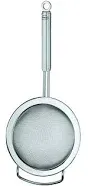 Rosle Kitchen Strainer Fine Mesh - 4.7 in.