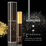 Elleeplex Advanced After Care Formula for Lash Lift 10ml Elleebana