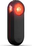 Garmin - Varia RTL515 Radar Tail Light