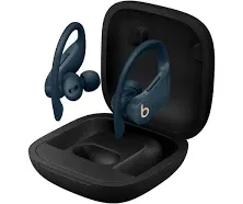 Powerbeats Pro Wireless Bluetooth Earphones