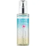 St. Tropez - Self Tan Purity Bronzing Water Face Mist 80 ml