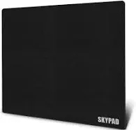 SkyPAD Glass 3.0 XL Gaming Mouse Pad