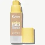 Kosas Bb Burst Tinted Moisturizer Gel Cream with Copper Peptides Medium Warm 25