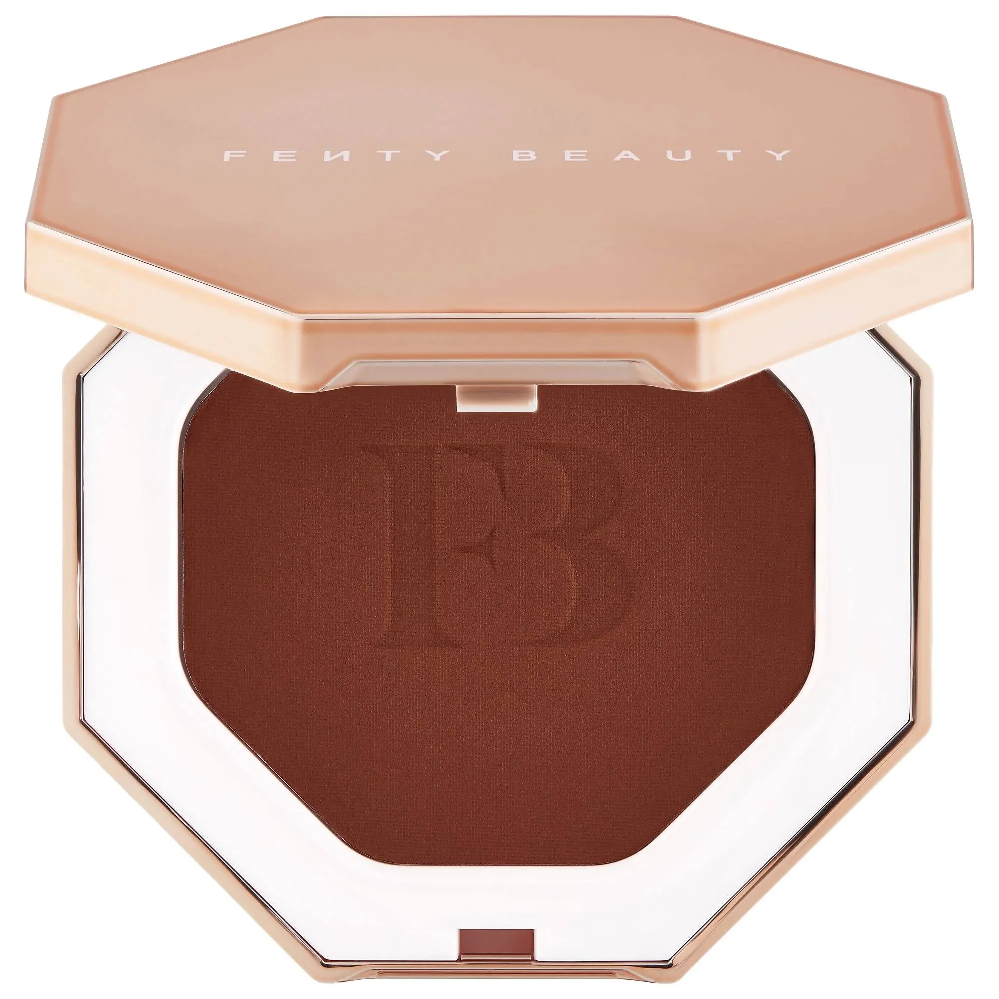 Sun Stalk'r Instant Warmth Bronzer — I$land Ting