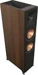 Klipsch II Reference Premiere Speaker