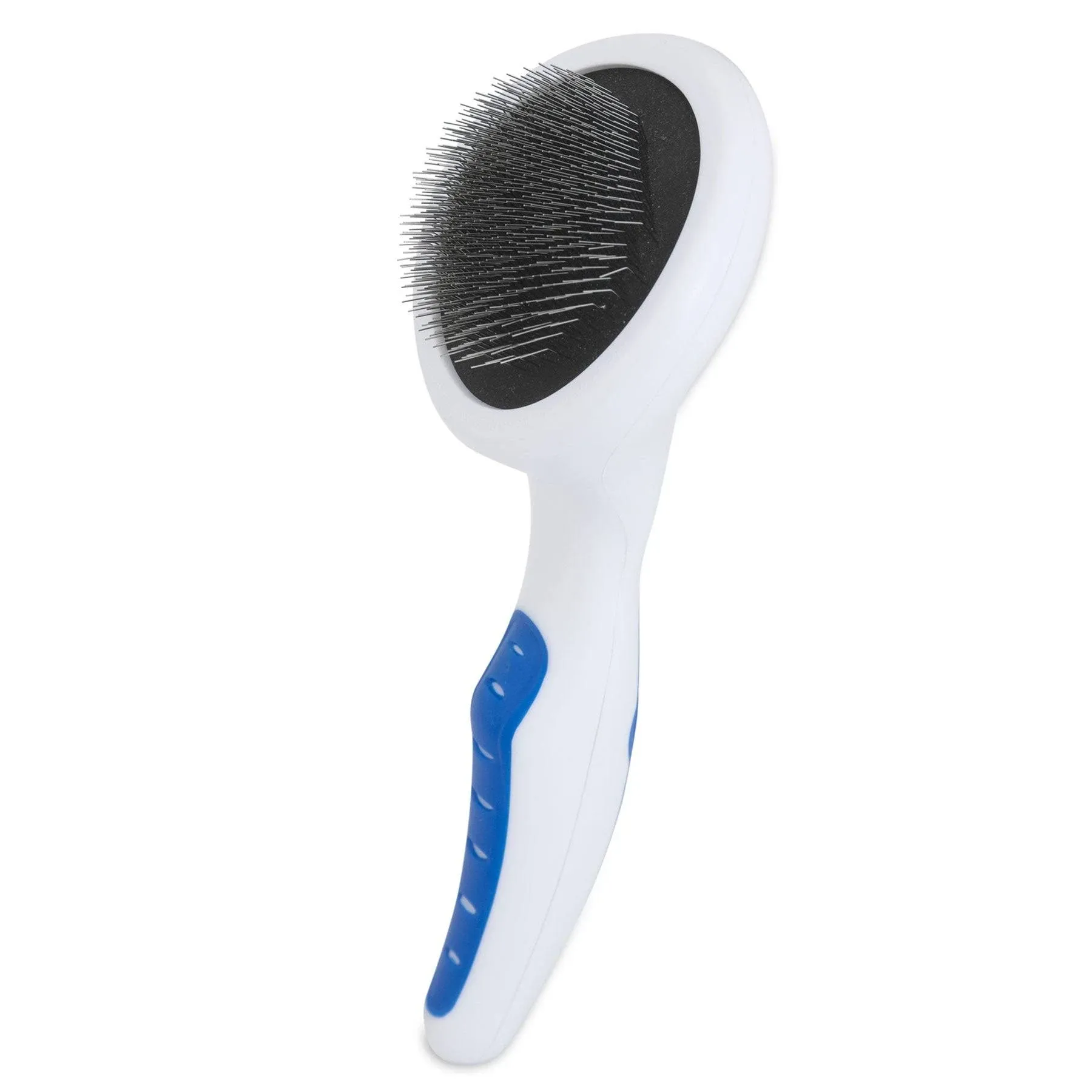 GripSoft Slicker Brush