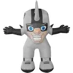 NFL Las Vegas Raiders Inflatable Mascot