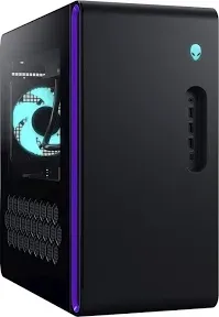 Alienware Aurora R16 Gaming Desktop