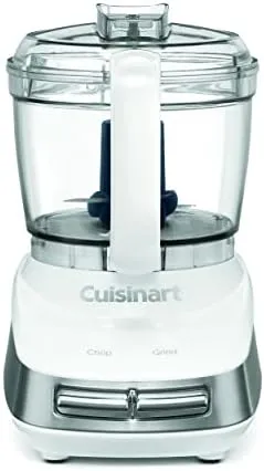 Cuisinart Core Custom 4 Cup Chopper