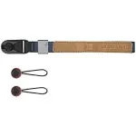 Peak Design - Cuff Camera Strap - Midnight