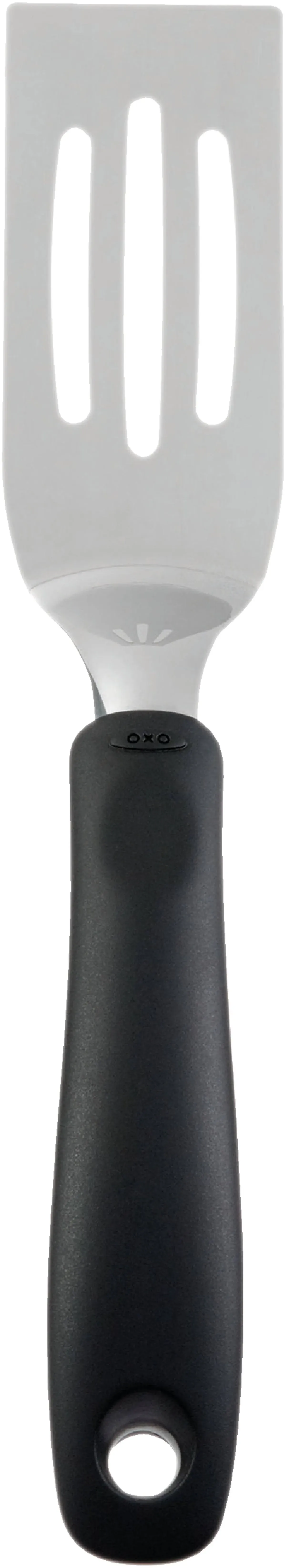 Oxo Good Grips Turner, Cut & Serve