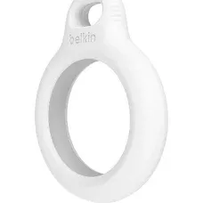 Belkin Secure Holder with Key Ring for AirTag