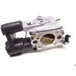 Craftsman 545081885 Chainsaw Carburetor