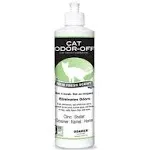 Cat Odor-Off Ready To Use Fresh Scent 16oz