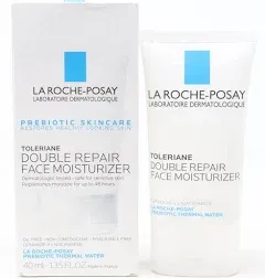 La Roche-Posay Toleriane Double Repair Face Moisturizer