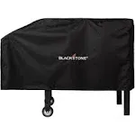 Blackstone 28' Griddle/Grill Cover