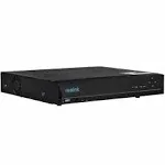 Reolink RLN8-410 8-Channel PoE Network Video Recorder, 2TB