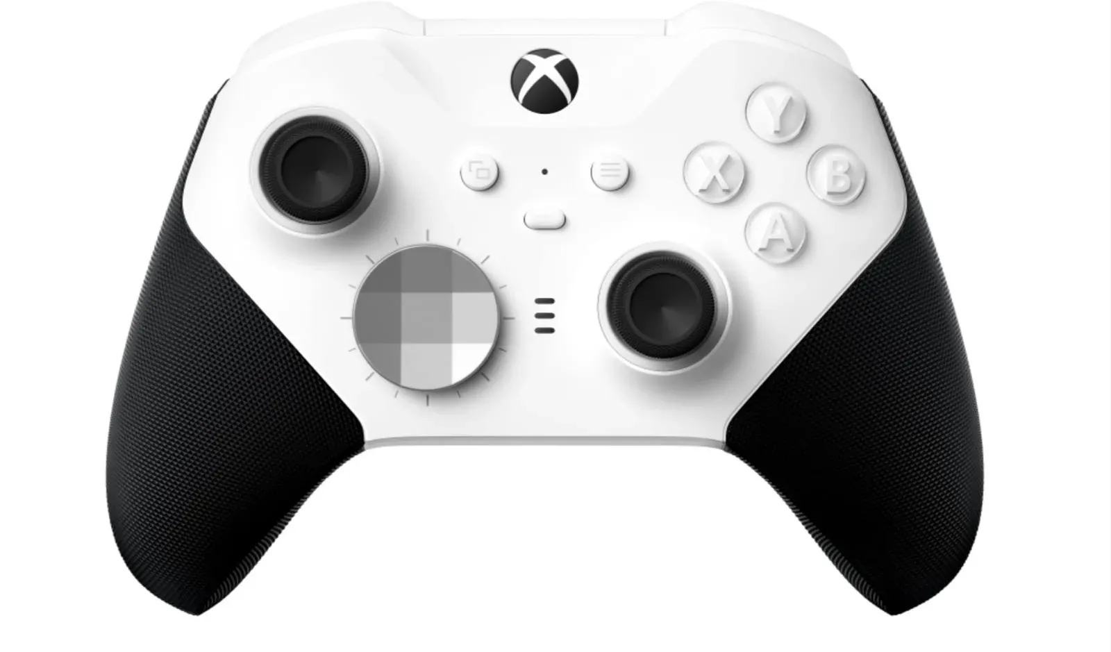 Xbox Elite Wireless Controller Series 2 Core